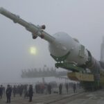 Rocket Report: SpaceX surpasses shuttle launch total; Skyroot has big ambitions