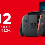 Modded Nintendo Switch “Pro” Holds Its Own Against the Nintendo Switch 2 In Some Backward Compatible Games, Comparison Shows