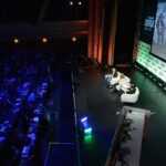 Last chance alert: Founder and Investor Bundle savings for TechCrunch Disrupt 2025 ends tomorrow