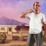 Nathan Barnatt Reminisces Cosplaying Grand Theft Auto V’s Trevor In Hilariously Terrifying Viral Video
