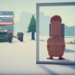 Escape From Duckov off to flying start on Steam amid modest outbreak of save file bugs, AI problems and duck dicks