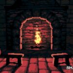 Project Shadowglass channels Thief, Deus Ex and System Shock while dunking on generative AI