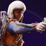 The final free Arc Raiders open playtest is rolling out now, showing off quests, progression and crafting