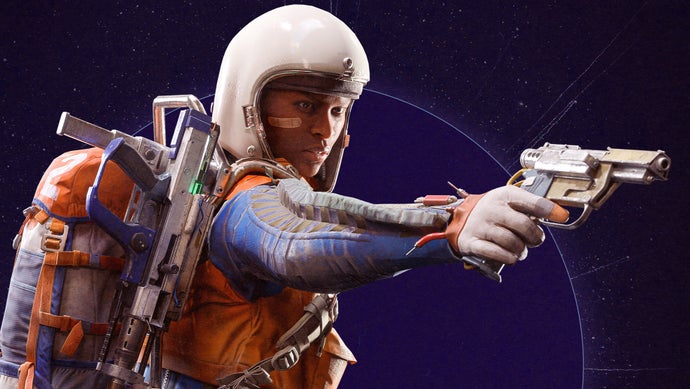 The final free Arc Raiders open playtest is rolling out now, showing off quests, progression and crafting