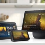 People regret buying Amazon smart displays after being bombarded with ads