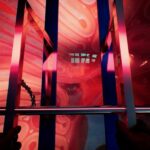 Spec Ops: The Line director’s new insomnia horror game Sleep Awake will release in December