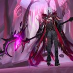 Genshin Impact’s new UGC system is almost here – here’s what to expect when Miliastra Wonderland launches later this month