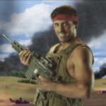 This week in PC games: Battlefield 6 fends off an onslaught of cool indie RPGs, strategy games, horror games and piss simulators