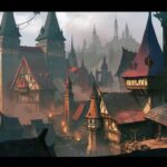 Payday devs Starbreeze cancel their mystery Dungeons & Dragons game and announce plans to lay off around 44 staff