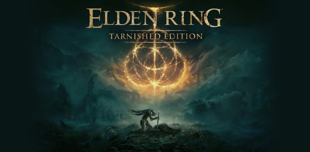 Elden Ring: Tarnished Edition Delayed to 2026 — Here’s Why It Might Be Worth the Wait