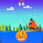 Hooked on Tiny Fishing? Why This Coolmath Game Is Surprisingly Addictive