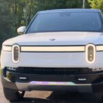 Tax credits for electric cars are no more. What’s next for the US EV industry?