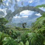 2023 Ubisoft PS5 Open World Game Gets Major Free Update Soon