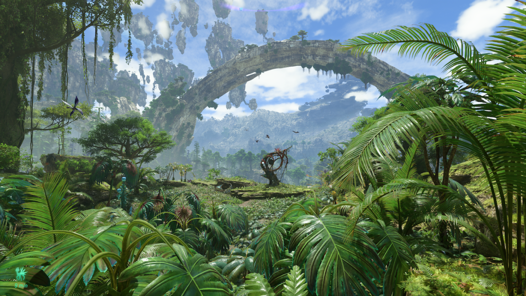 2023 Ubisoft PS5 Open World Game Gets Major Free Update Soon
