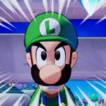 Nintendo wins lawsuit against streamer of unreleased games