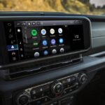 Software update bricks some Jeep 4xe hybrids over the weekend