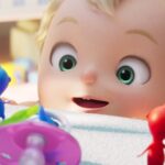 The Weekly Round-Up: Nintendo’s Pikmin puzzle, the PS6 hype train and the day the music died