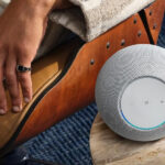 Here’s where to preorder all of Amazon’s new Alexa devices and when they arrive