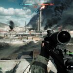 You aren’t finishing your Battlefield 6 Conquest matches fast enough, so EA have made them shorter
