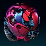 Where to Get the Watts 4 Dinner Shield in Borderlands 4