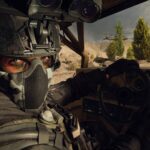 Battlefield 6 review