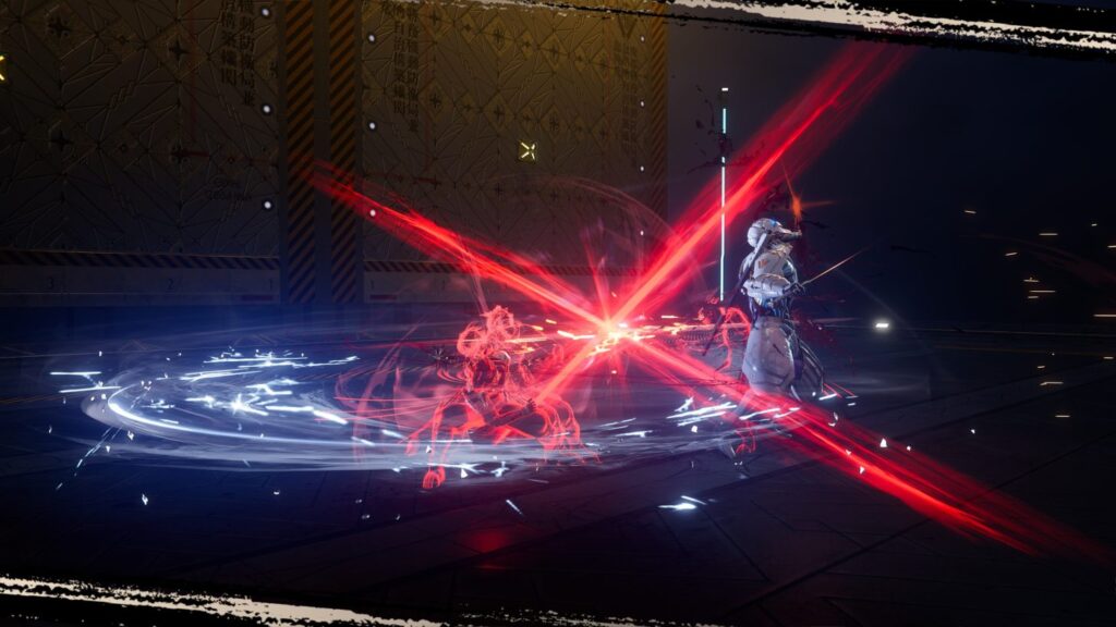 How to Use Perfect Fatal Flash Consistently in Ninja Gaiden 4 β Guide