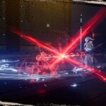 How to Use Perfect Fatal Flash Consistently in Ninja Gaiden 4 β Guide