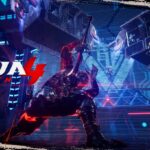 Ninja Gaiden 4 – Achieve S Rank Easily in All Missions With This Trick