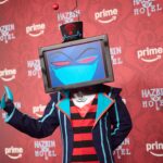Hazbin Hotel creator Vivziepop says fans’ season 2 bingo cards will pay off