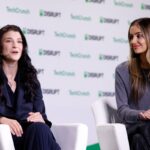 Phia’s founders on how AI is changing online shopping