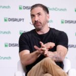 Digg founder Kevin Rose on the need for trusted social communities in the AI era