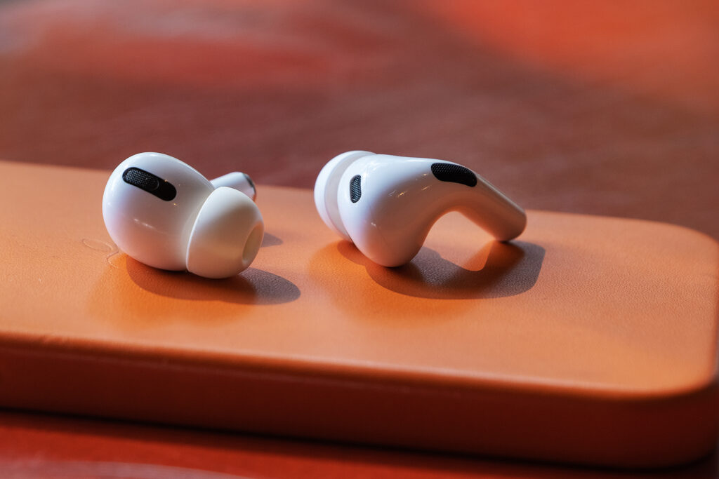 The 25 best fall Prime Day deals on AirPods, iPads, and other Apple gear