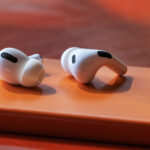 The 25 best fall Prime Day deals on AirPods, iPads, and other Apple gear