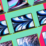 The best laptops you can get