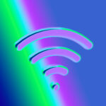 Wi-Fi 8 demonstrated with first prototype connection