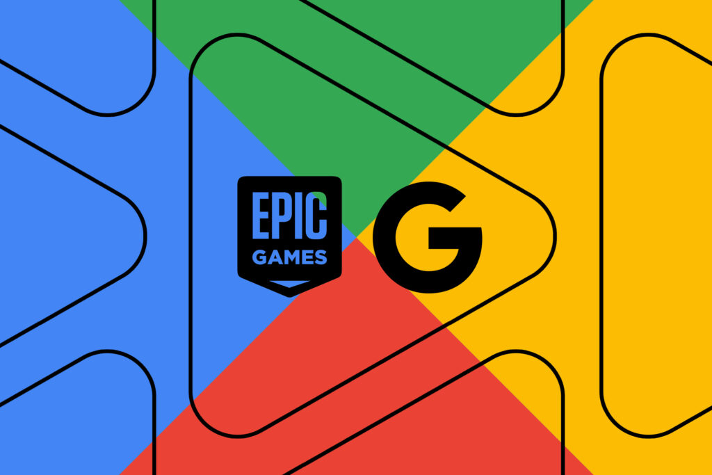 The Supreme Court didn’t save Google from Epic, and now the clock is ticking
