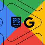 Google’s new deadline for Epic consequences is October 29th