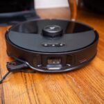 Plenty of robot vacuums are already discounted ahead of October Prime Day