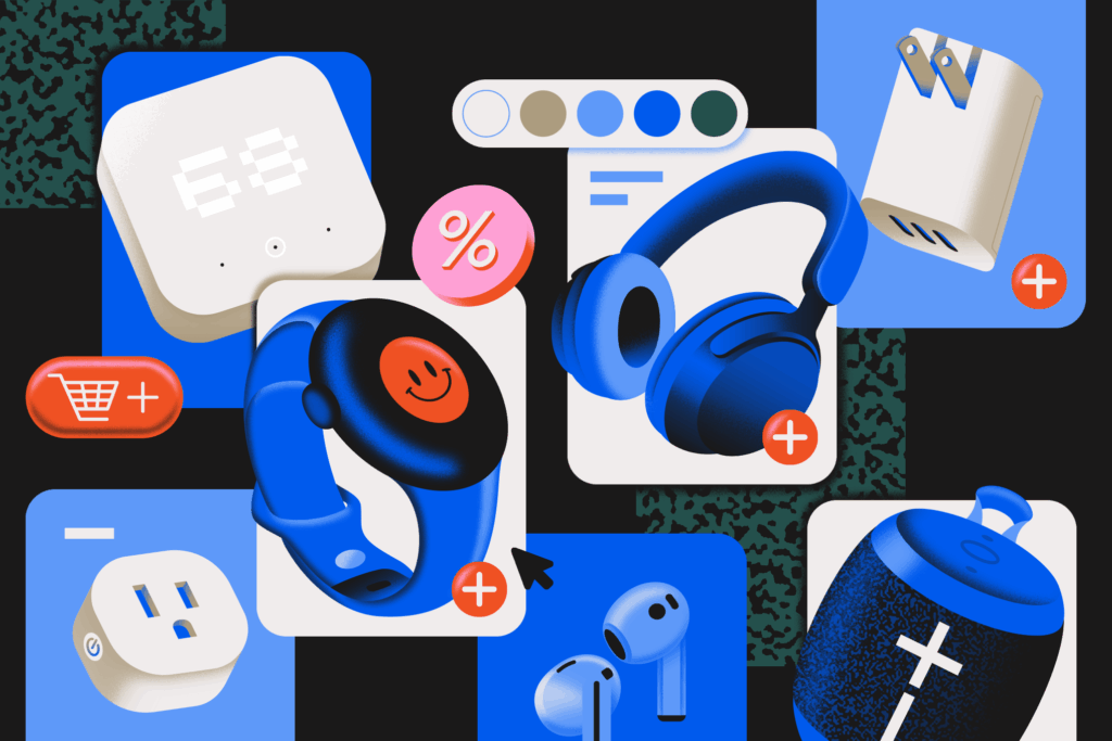 Here are the price-matching policies for Best Buy, GameStop, and others