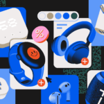 Here are the price-matching policies for Best Buy, GameStop, and others