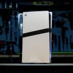Sony teases new GPU tech for the PS6