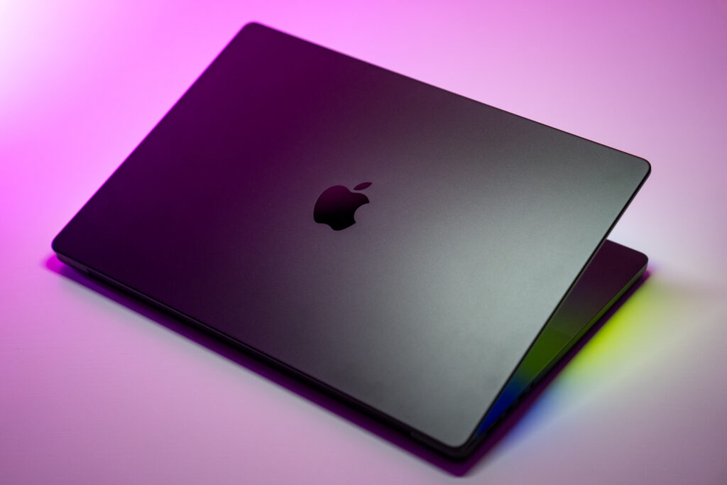 The best laptop deals you can get for Amazon’s October Prime Day