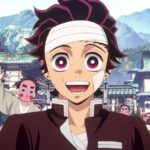 New report reveals the anime industry hit massive milestone in 2024