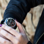 Amazfit’s Active 2, one of our favorite fitness trackers, is a steal at just $81