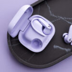 Beats’ Powerbeats Pro 2 are nearly matching their best price to date