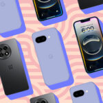 The best budget smartphone you can buy