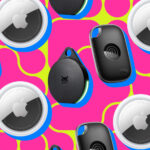 The best Bluetooth trackers for Apple and Android phones