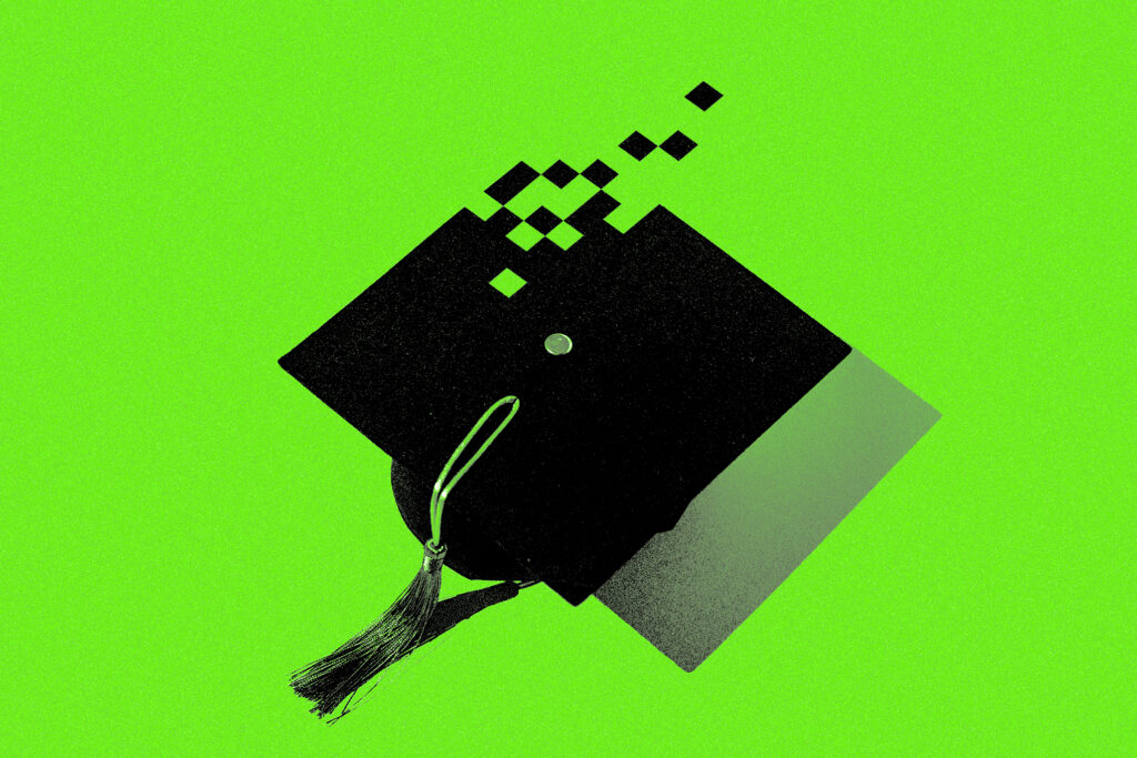 Hackers threaten to leak ‘woke’ University of Pennsylvania student data