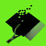 Hackers threaten to leak ‘woke’ University of Pennsylvania student data