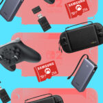 These are my favorite Switch 2 accessories